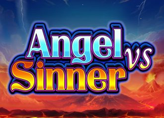 angel vs sinner nice game